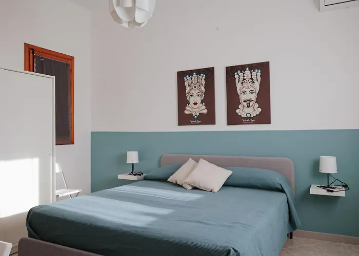 Casa Makira